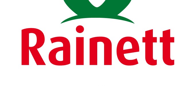 Rainett  Association Santé Environnement France