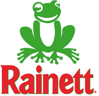 RAINETT Baby Lessive Camomille - 1,5 L